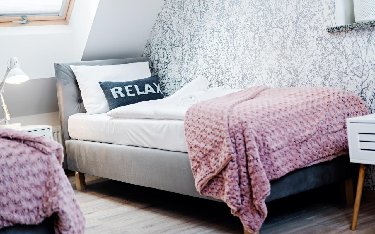 Apartament EverySky Szklarska Poreba - Os.Podgorze 1D/27 Zewnętrze zdjęcie