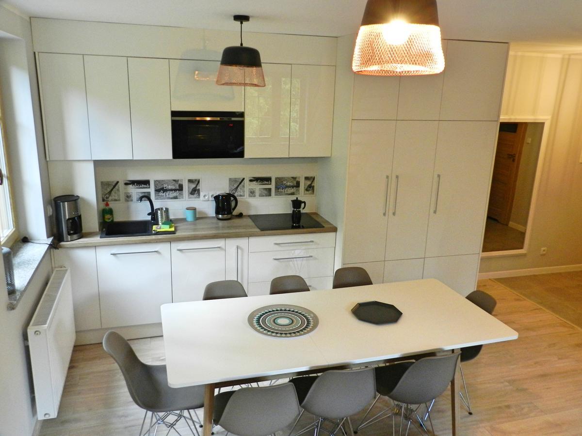 Apartament EverySky Szklarska Poreba - Os.Podgorze 1D/27 Zewnętrze zdjęcie