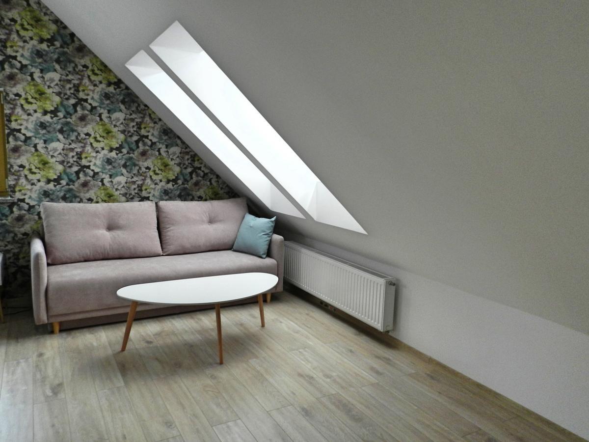 Apartament EverySky Szklarska Poreba - Os.Podgorze 1D/27 Zewnętrze zdjęcie