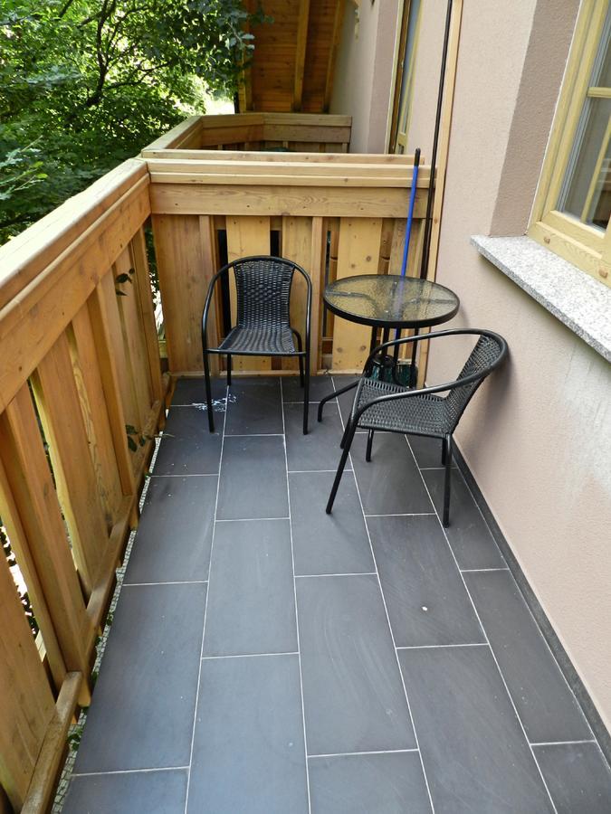 Apartament EverySky Szklarska Poreba - Os.Podgorze 1D/27 Zewnętrze zdjęcie