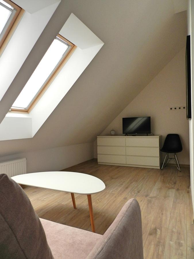 Apartament EverySky Szklarska Poreba - Os.Podgorze 1D/27 Zewnętrze zdjęcie